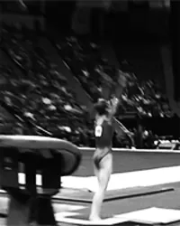 Vault