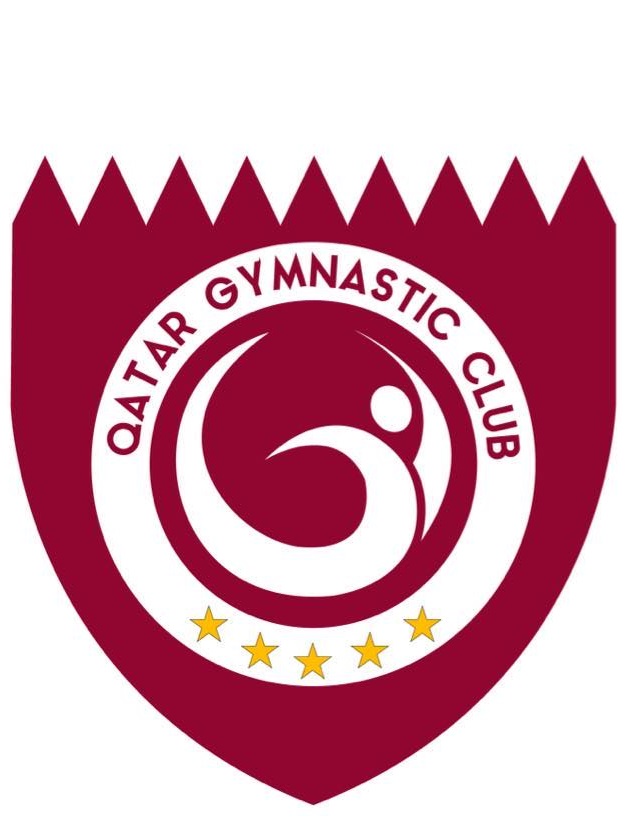 Qatar Gymnastics Club
